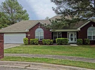 103 Jewell Cobb Ct, Owens Cross Roads, AL 35763