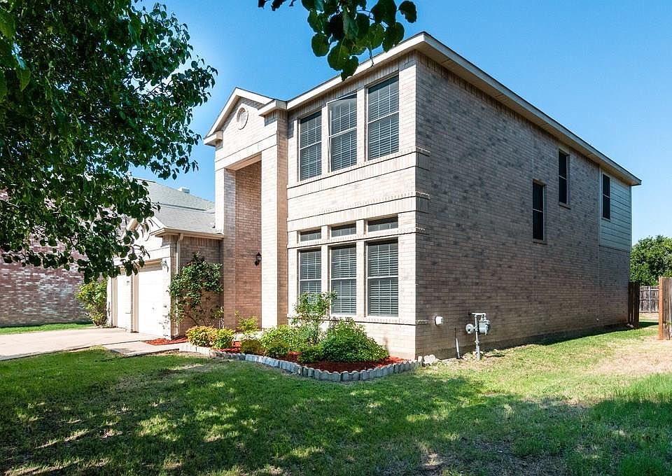 1st image of 8463 Washita Ct