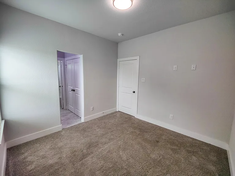 4675 Bellfort St — Photo 20