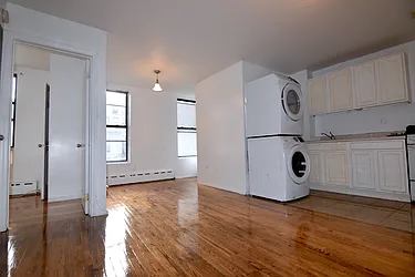 Rented by Triplemint