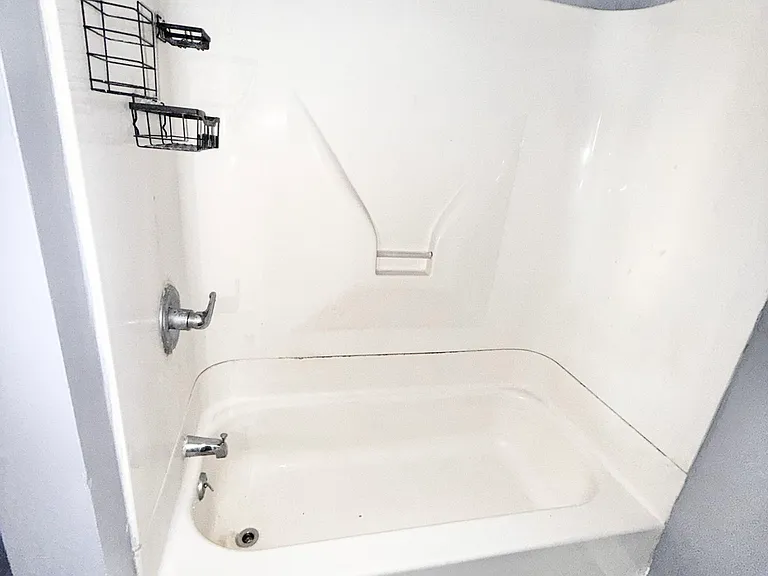 1231 Congress St #1R — Photo 11