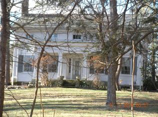 1035 Willow Brook Rd, Clinton Corners, NY 12514