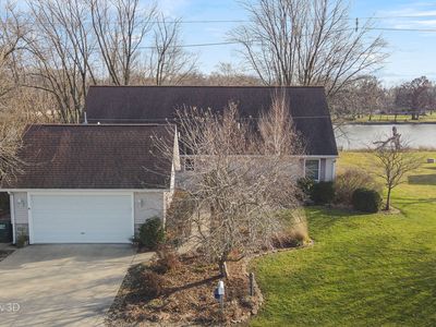 455 S Dudley Grove Rd, Kankakee, IL, 60901