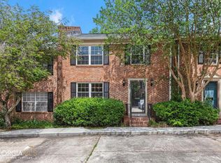 892 E Ponce De Leon Ave, Decatur, GA 30030