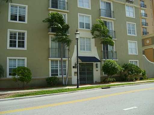 2nd image of 780 S Sapodilla Avenue #Floor 4