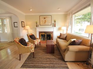 10012 Grayson Avenue, Silver Spring, MD 20901