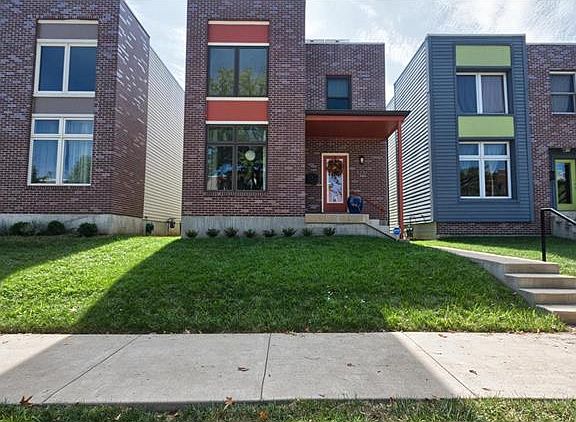 2nd image of 4230 McRee Ave