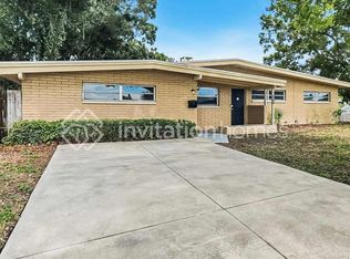 6390 28th St S, Saint Petersburg, FL 33712