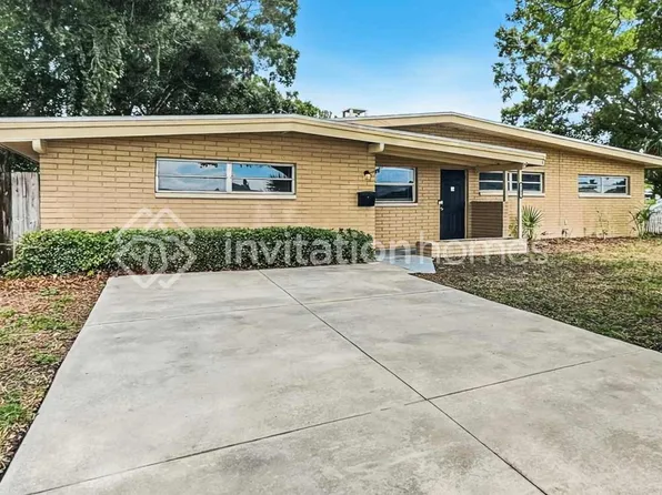 6390 28th St S, Saint Petersburg, FL 33712