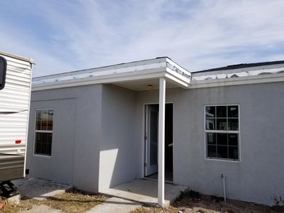 145 S 11th St, Aransas Pass, TX, 78336