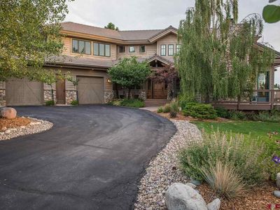 174 Bell Cir, Durango, CO, 81303