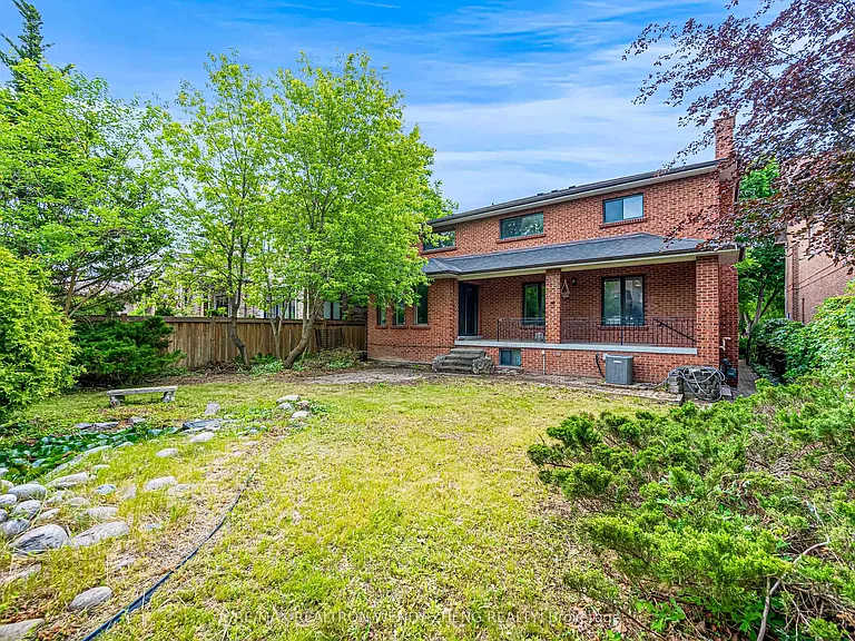60 Birch Ave — Photo 25