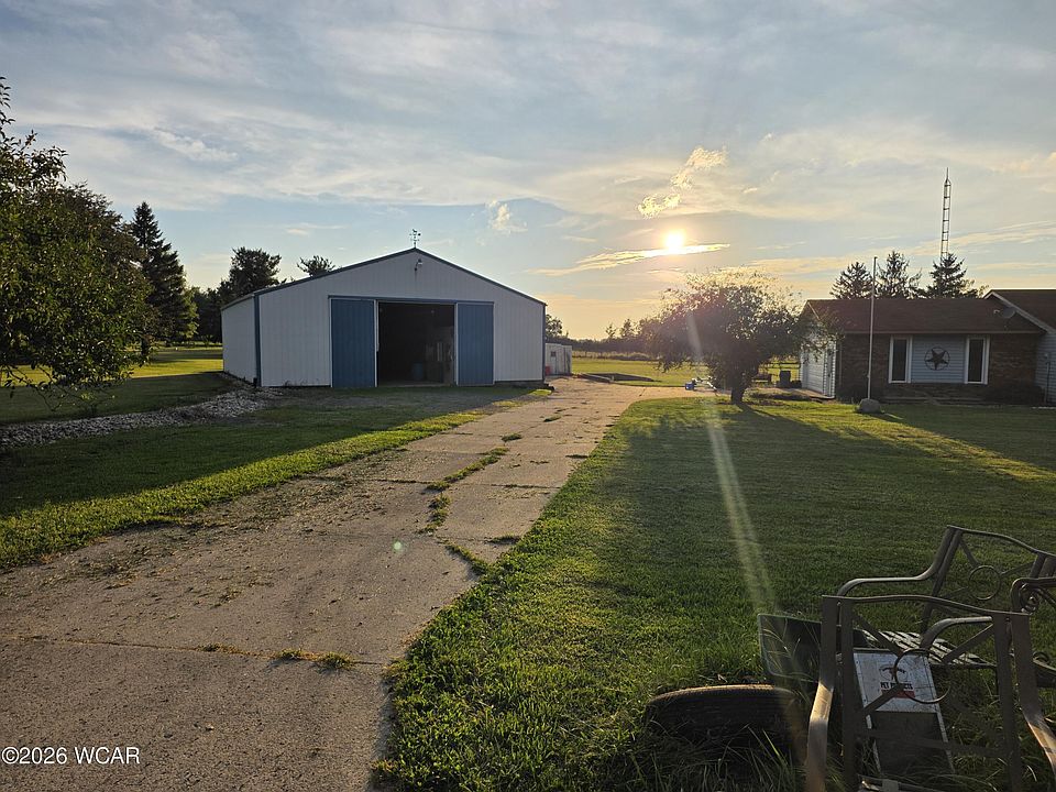 2nd image of 3711 N Cool Rd