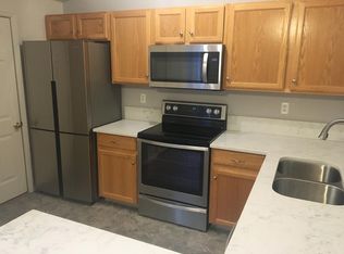 836 Welch Ave, Berthoud, CO 80513