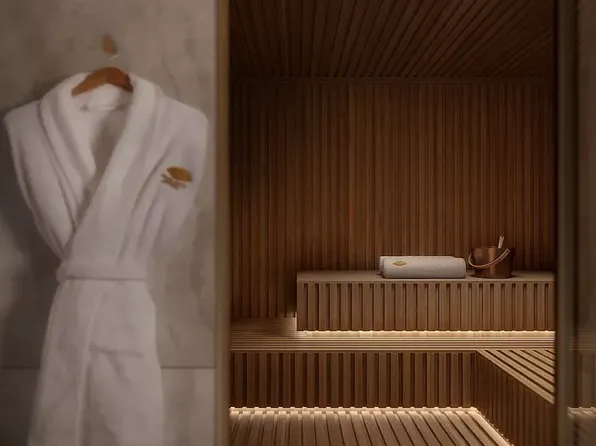 685 5th Avenue image 15 of 17