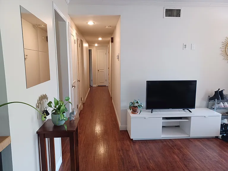 4180 N Santa Cecilia St — Photo 6