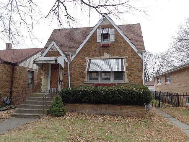 1st image of 12151 Greenwood Ave