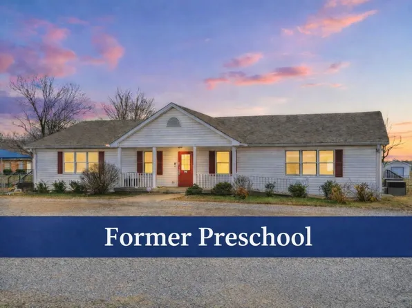 609 Highway 52 E, Portland, TN 37148