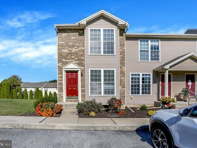 33 Eastwick Ln, Carlisle, PA, 17015