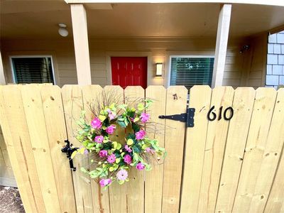 16120 Stuebner Airline Rd APT 610, Spring, TX, 77379