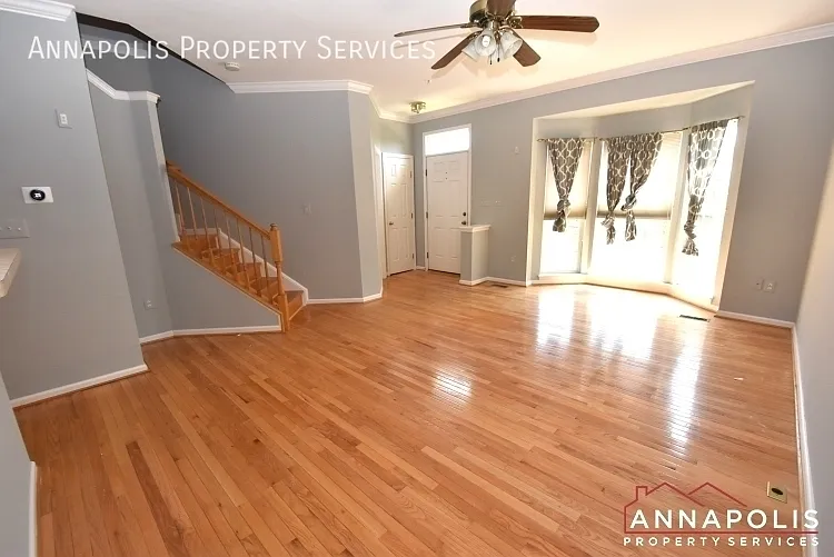 916 Glaze Ct — Photo 6