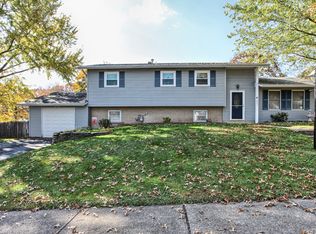 351 Brunswick Rd, Middletown, PA 17057