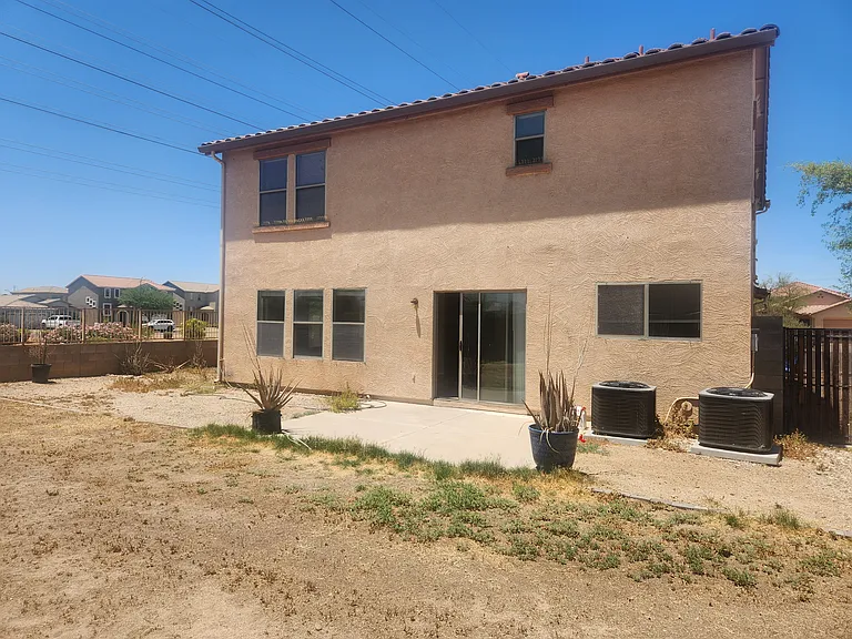 5931 W Albeniz Pl — Photo 26