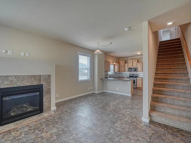 203 Chestnut St — Photo 4