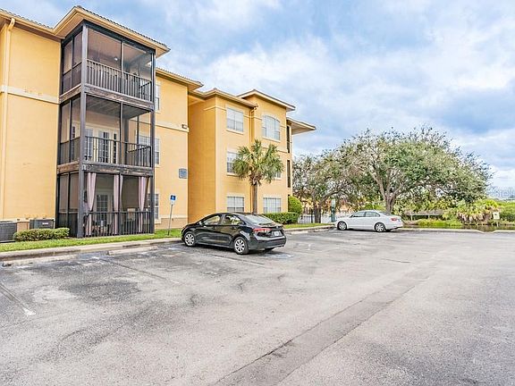 5th image of 4333 Bayside Village Dr APT 125