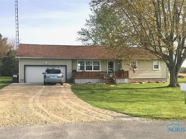 3773 County Road 183, Clyde, OH 43410