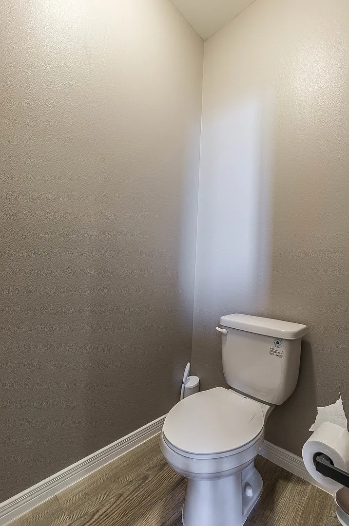 Spacious 4 Bedroom Home for Rent in Sunland Park, NM! — Photo 3