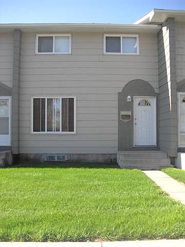 1st image of 10036 79th Ave
