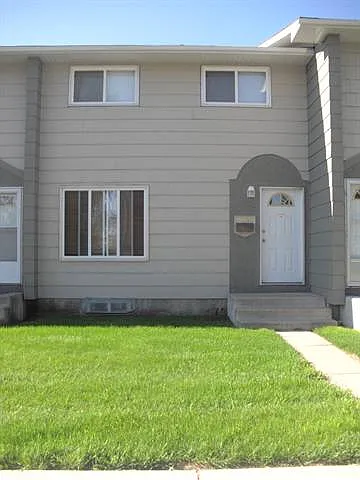 10036 79th Ave #HOUSE Photo 1