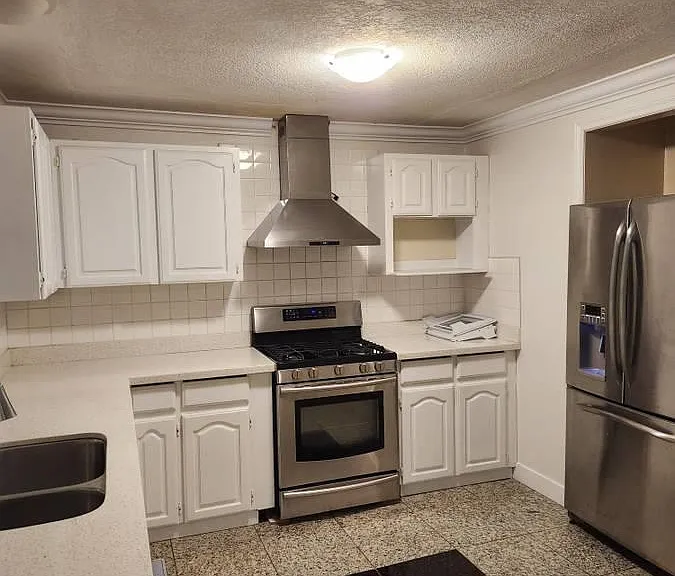 322 Mariner Way — Photo 4