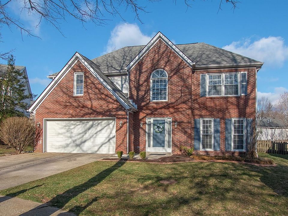 1st image of 709 Fernwood Ct