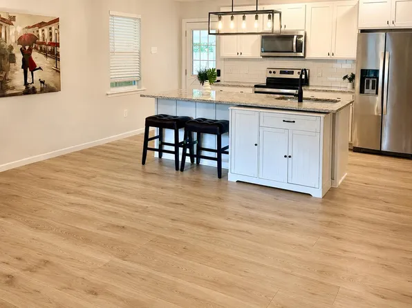 2090 Green Park Ave, Charleston, SC 29414