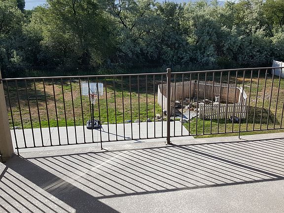 5th image of 4993 S Meadow View Dr
