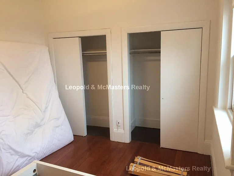 20 Mount Vernon St #502 — Photo 4