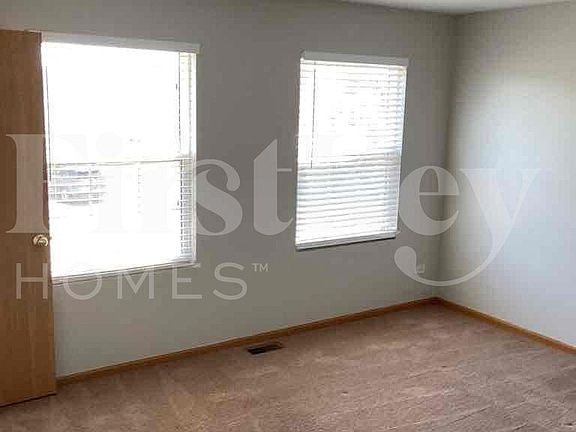 5th image of 2316 Alden Dr