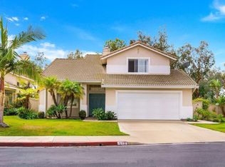 572 Lupine Way, Oceanside, CA 92057