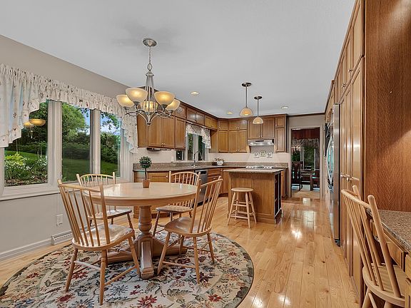 5th image of 3135 Blackheath Dr