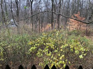 8104 S Whitherbee Dr, Bloomington, IN 47401