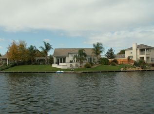 3448 Waterfront Cir, Stockton, CA 95209