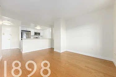 Rented by A&E Real Estate Management