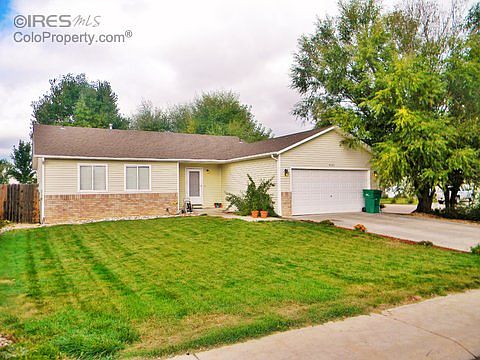 1st image of 4001 Meadows Ave