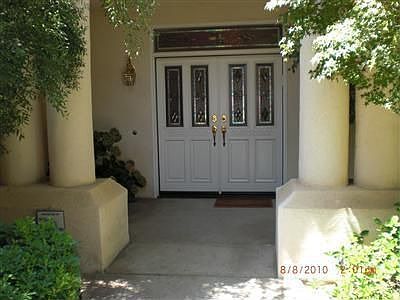 3rd image of 9413 N Woodmont Dr