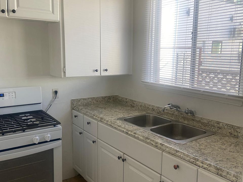 1st image of 322 E Cedar Ave APT A