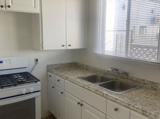 322 E Cedar Ave APT A, Burbank, CA 91502
