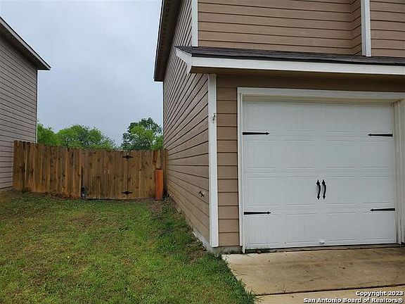 2nd image of 3418 ROSALIND WAY