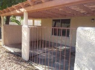 1839 Plum Ct, Henderson, NV 89014